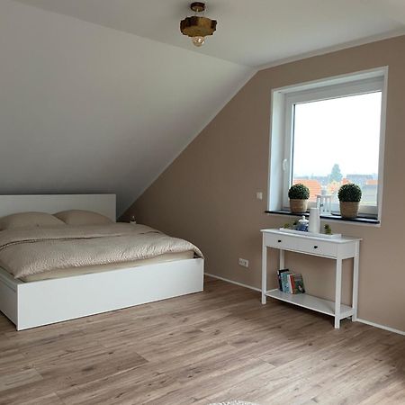 Ferienwohnung Kilz II In Gensingen 외부 사진