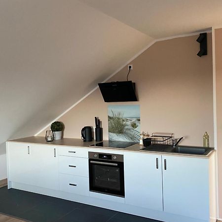 Ferienwohnung Kilz II In Gensingen 외부 사진
