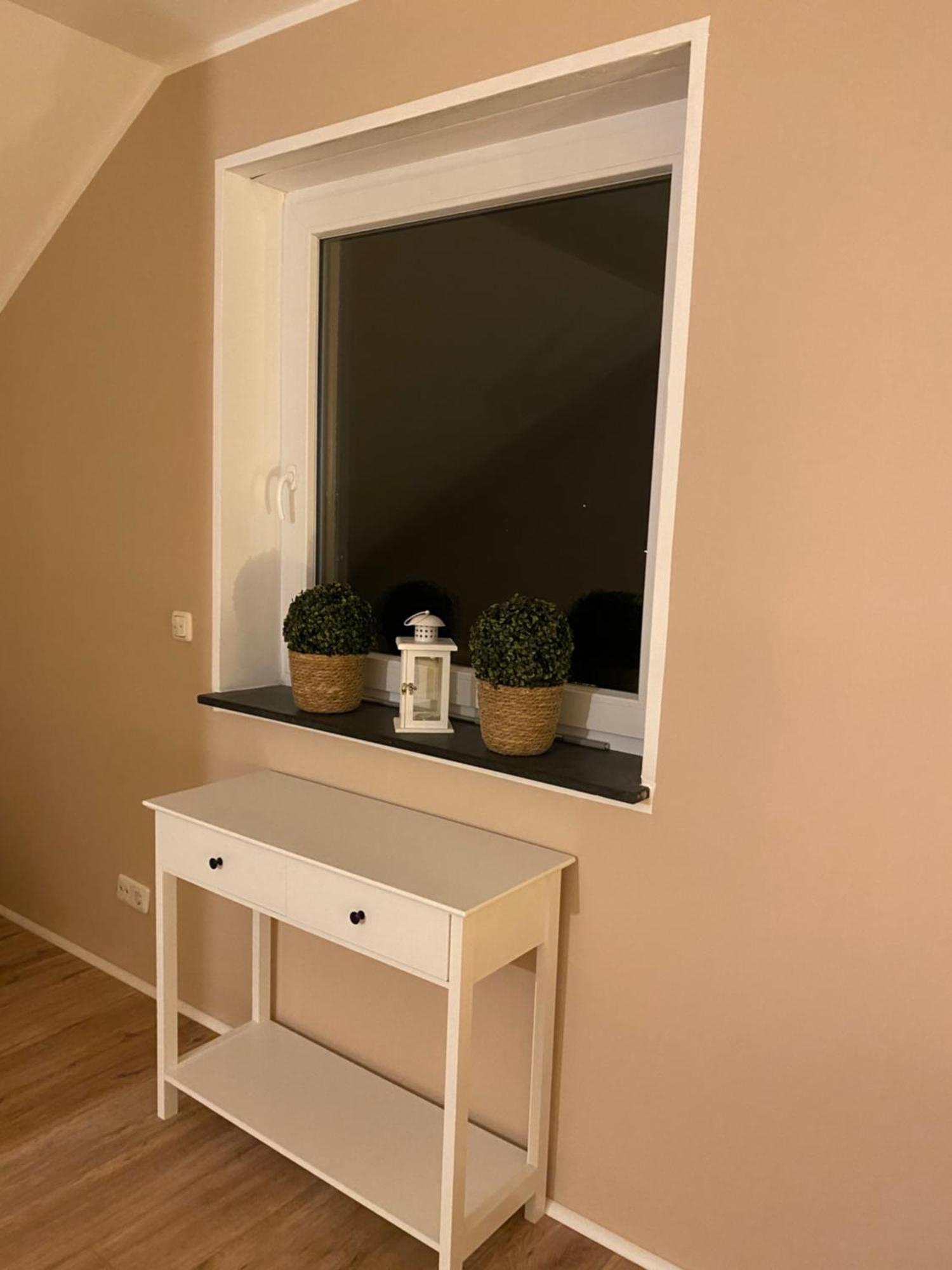 Ferienwohnung Kilz II In Gensingen 외부 사진