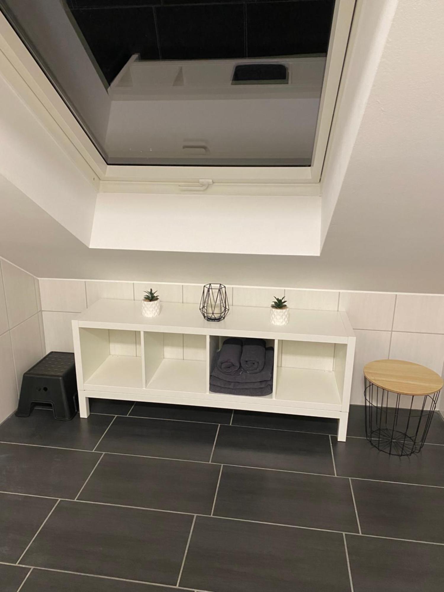 Ferienwohnung Kilz II In Gensingen 외부 사진